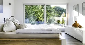 von_poll_real_estate_property_25270013_image_24