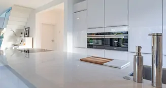 von_poll_real_estate_property_25270013_image_10