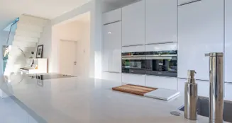 von_poll_real_estate_property_25270013_image_10