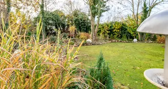 von_poll_real_estate_property_25270013_image_25