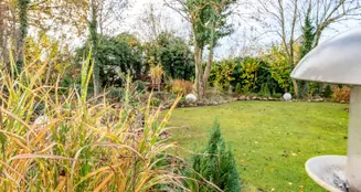 von_poll_real_estate_property_25270013_image_25