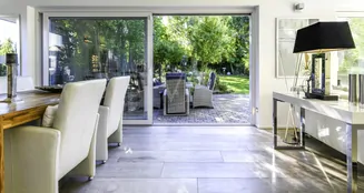 von_poll_real_estate_property_25270013_image_10