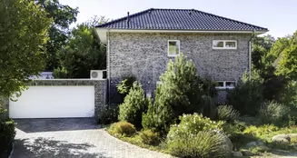 von_poll_real_estate_property_25270013_image_6