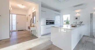 von_poll_real_estate_property_25270013_image_17