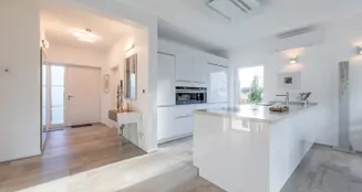 von_poll_real_estate_property_25270013_image_17