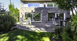 von_poll_real_estate_property_25270013_image_2