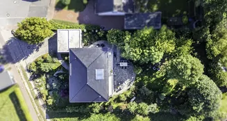 von_poll_real_estate_property_25270013_image_28