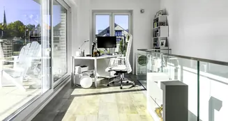 von_poll_real_estate_property_25270013_image_20