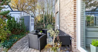 von_poll_real_estate_property_25270013_image_6