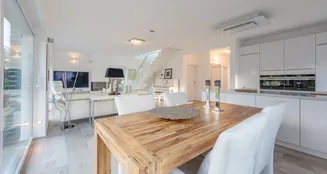 von_poll_real_estate_property_25270013_image_13