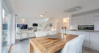 von_poll_real_estate_property_25270013_image_13