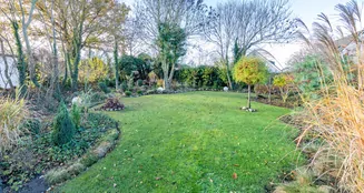 von_poll_real_estate_property_25270013_image_27