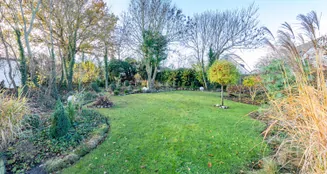 von_poll_real_estate_property_25270013_image_27