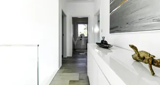 von_poll_real_estate_property_25270013_image_21