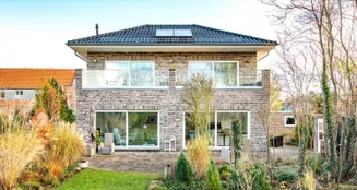 von_poll_real_estate_property_25270013_image_1