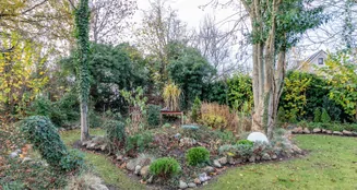 von_poll_real_estate_property_25270013_image_26