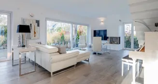 von_poll_real_estate_property_25270013_image_11