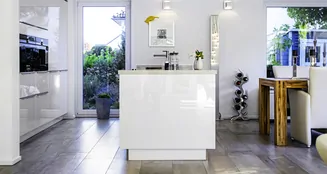 von_poll_real_estate_property_25270013_image_15