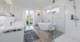 von_poll_real_estate_property_25270013_image_21