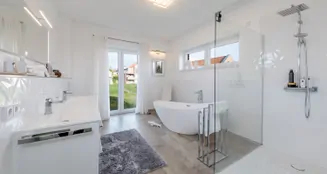 von_poll_real_estate_property_25270013_image_21