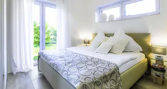 von_poll_real_estate_property_25270013_image_17