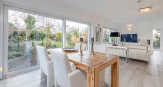 von_poll_real_estate_property_25270013_image_12