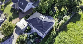 von_poll_real_estate_property_25270013_image_27