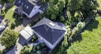 von_poll_real_estate_property_25270013_image_5