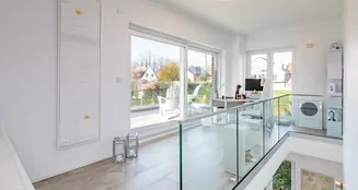 von_poll_real_estate_property_25270013_image_19