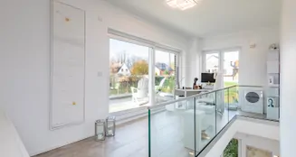 von_poll_real_estate_property_25270013_image_19