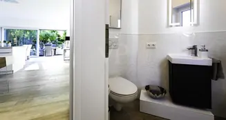 von_poll_real_estate_property_25270013_image_16