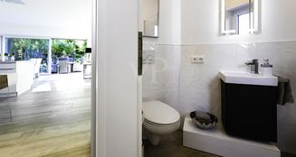 von_poll_real_estate_property_25270013_image_16