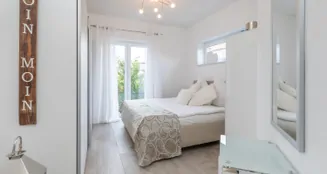 von_poll_real_estate_property_25270013_image_16