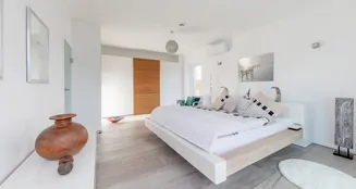 von_poll_real_estate_property_25270013_image_20