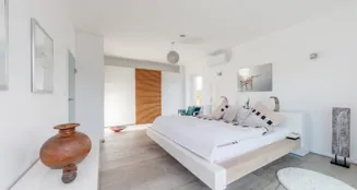 von_poll_real_estate_property_25270013_image_20