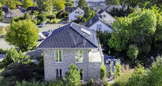 von_poll_real_estate_property_25270013_image_1