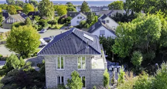 von_poll_real_estate_property_25270013_image_0