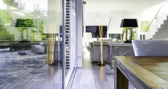 von_poll_real_estate_property_25270013_image_13