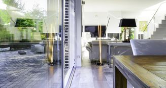 von_poll_real_estate_property_25270013_image_13