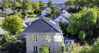 von_poll_real_estate_property_25270013_image_0