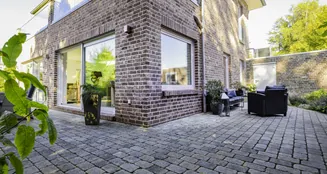 von_poll_real_estate_property_25270013_image_3