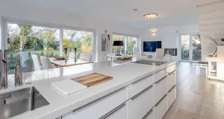 von_poll_real_estate_property_25270013_image_9