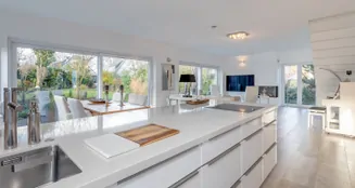 von_poll_real_estate_property_25270013_image_9