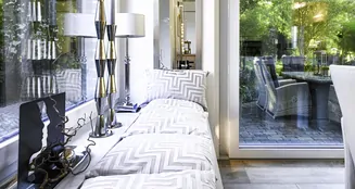 von_poll_real_estate_property_25270013_image_12