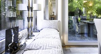 von_poll_real_estate_property_25270013_image_12
