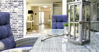 von_poll_real_estate_property_25270013_image_8