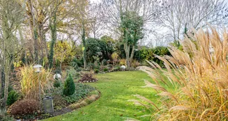 von_poll_real_estate_property_25270013_image_2