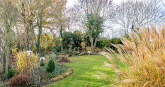 von_poll_real_estate_property_25270013_image_3