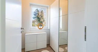 von_poll_real_estate_property_25270013_image_23