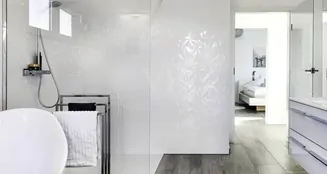 von_poll_real_estate_property_25270013_image_23